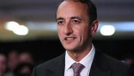 PM under pressure over Myanmar sanctions