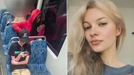 Accused killer of Iryna Zarutska found not fit for trial