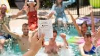 How you could win $70m by doing one thing today