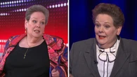 The Chase star reveals new career move away from the popular quiz show