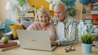 Where retirees are moving out - and family buyers are moving in