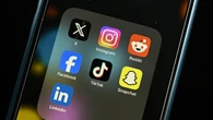 YouTube included in Australian kids’ social media ban