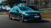 Volkswagen Golf GTI Edition 50: No birthday party for iconic hot hatch nameplate in Australia