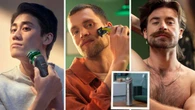 Huge savings on these Philips’ best-sellers for Amazon Prime Day