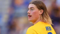 AFL great pinpoints big issue ‘bogging down’ Harley Reid