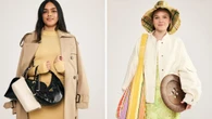 How to shop your favourite designer brands for less: Why The Iconic is selling this clothing for half price