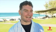 Injured star addresses State of Origin hopes