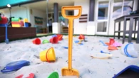 Thirty childcare centres put on notice for safety breaches