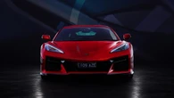 2026 CarExpert Choice winner: Best Luxury Sports Car