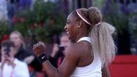 One simple Serena Williams act stuns tennis world: ‘That’s absurd’