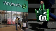 Woolworths confirms major shake-up for employees