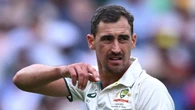 Mitchell Starc defies own bosses over big-dollar Ashes conundrum