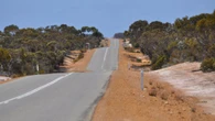 Holidaymakers warned: Don’t break down on these roads