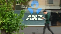 ANZ customers locked out of online banking and app