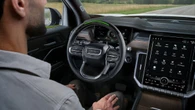 GM's clever hands-free driving tech still not locked in for Australia despite local filing