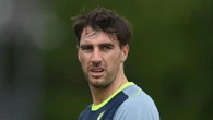Pat Cummins sends ominous warning ahead of WTC final