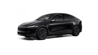 2025 Tesla Model Y gets range boost, new colour in Australia