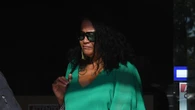 NRL star’s mother overcome by grief before devastating tragedy