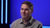 Why Kane Cornes would have brutally roasted ‘selfish’ Kane Cornes