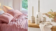 Pillow Talk launches massive Click Frenzy sale - slashing prices by 40 per cent