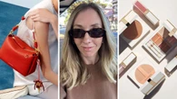 From makeup to hiking gear: Here’s everything 7You Editor added to cart this June