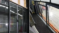 Chinese building materials failing Aussie safety tests: ‘Pure shock’