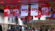 The hidden traps that could cost you more than you save during EOFY sales