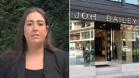 Sydney woman who caught COVID while getting haircut reveals ‘scary’ lingering symptom
