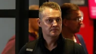 Carlton take major action a week after backing coach