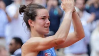 Tennis player ‘who smells really bad’ flips script with $780,000 pay day