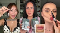 Shoppers call this K-beauty find the ‘best lip plumper I’ve used’ for just $11