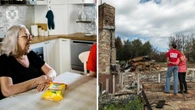 Revealed: The bestselling $7 Coles buy that is helping to raise money for Aussie disaster recovery