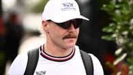 Honorary Aussie reveals ‘delusional’ physical and mental health battles