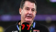 AFL concedes to Ross Lyon in ‘exceptional’ backflip