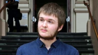 Nazi salute offender faces 53 new charges after hate graffiti spree