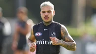 Fresh doubts on Bobby Hill’s future after ‘unexplained’ absence