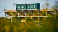 Black student’s death at US uni campus sparks outrage