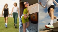 Aussie shoe brand with cult following launches ‘pain-free’ sneaker