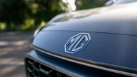 MG Australia focused on new models, customers and dealers – not its sales slide