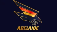Adelaide Crows player caught making vulgar ‘hot mic’ remark
