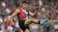 Mixed injury news for Saints with key big man ruled out