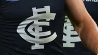 Carlton caught up in fresh storm over club mascot