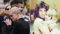 Kelly Osbourne’s heart-wrenching message after dad Ozzy's death