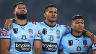 Battling NSW star learns fate for State of Origin opener