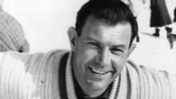Australian sportswear icon dead