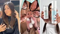 The $49 Aussie K18 dupe shoppers can’t get enough of