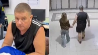 Disturbing new detail emerges in Thai murder case