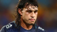 NRL captain promises ‘I’m not backing out’ of $12m deal