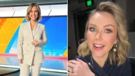 Edwina Bartholomew: I posted a video online this week that I regret