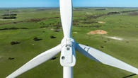 Fierce local fight stops massive wind farm project